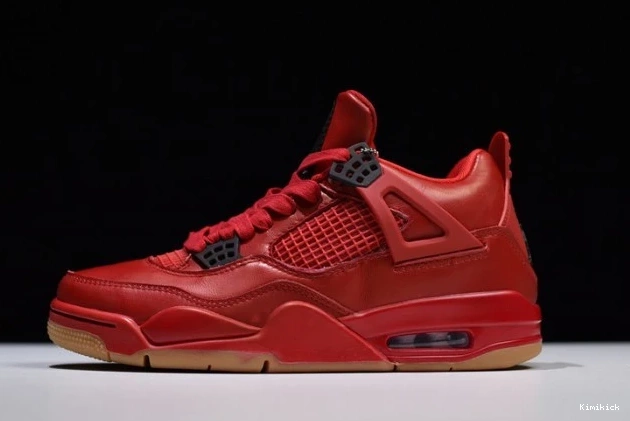 Air SportInspired Singles 1060 AV3914- Day 4 Jordan 0531